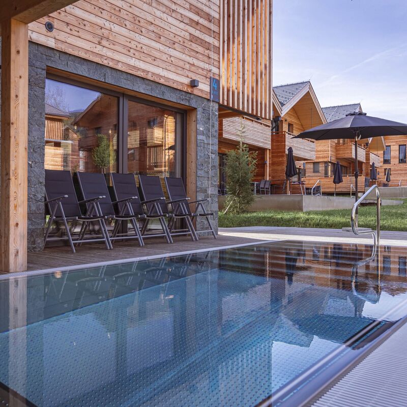 pool fj8ag5njsse2vjn