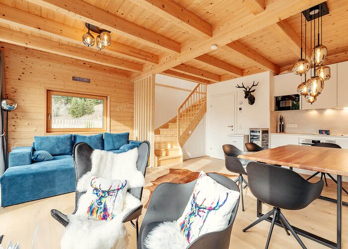 rfl fh01 wolfgang spekner 2511 05 3cr2g88j65wz52n