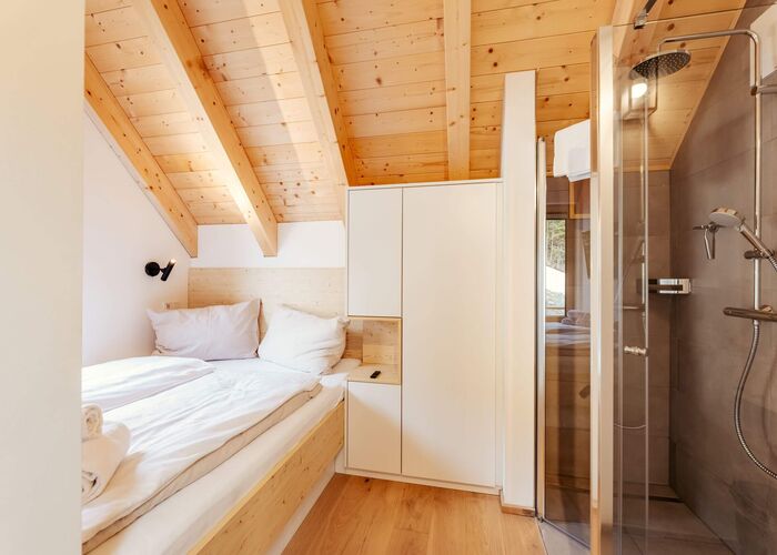 rfl fh01 wolfgang spekner 2511 20 jgpcjj5mvmbykgz