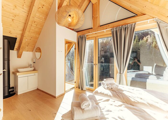 rfl fh05 wolfgang spekner 2511 20 zn4k11adn6mfn78