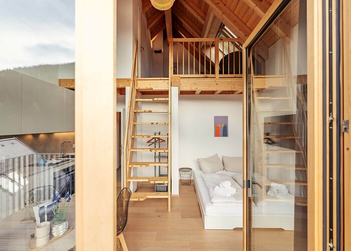 rfl fh08 wolfgang spekner 2511 24 s284kcgq10vetc1