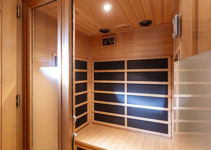 sauna mxw1bqtz9kvhmcs