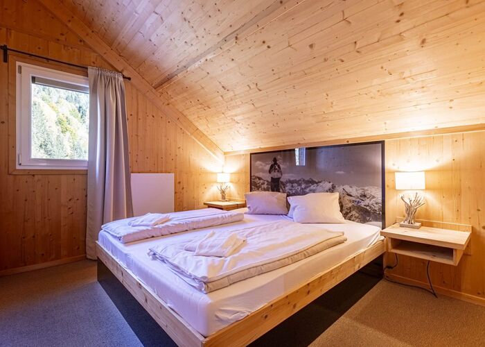 schlafzimmer qm0x9h48z0k6a6z