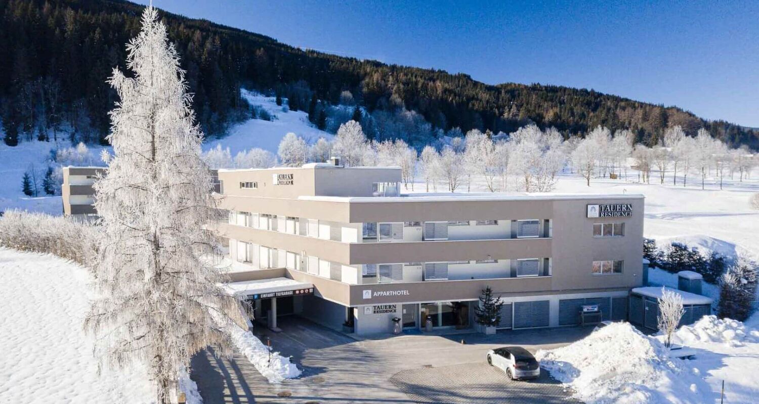 trr fta 1221 02 tfgskenk3sk5esp