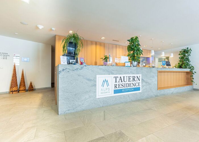 trr rezeption fta 0222 01 4j988dtwchetbcs