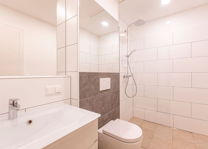 tsu fw03a fta 2308 06 nn269v8cysv839c