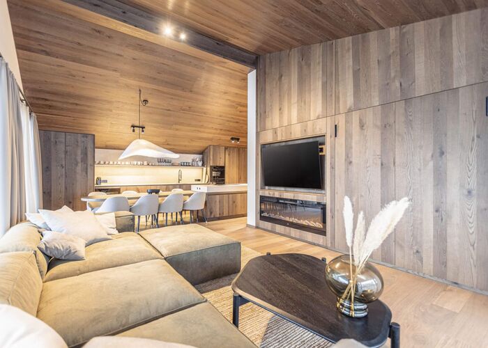 vli penthouse wohnbereich rqkx9bdsacnc8nx