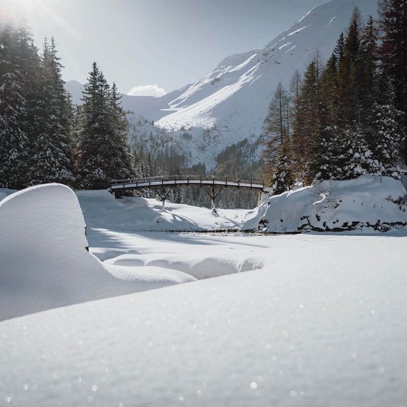 wipptal obernberger see winter c tvb wipptal johannes bitter 37ybjx5rk0fys2c