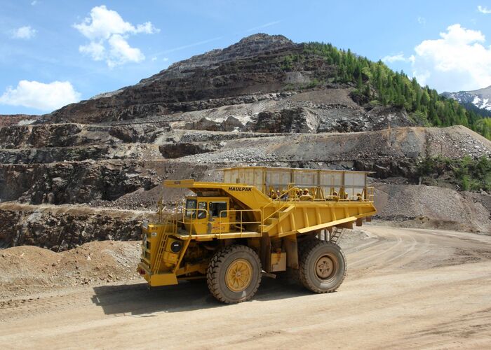 %28c%29va erzberg gmbh 3veqxsqmnesadpv