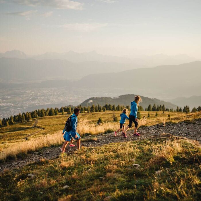 00000069022 Gerlitzen Alpe Familie 2 %28C%29Region%20Villach%20Tourismus%20GmbH Martin%20Hofmann 7zt3b4hha4eg98p