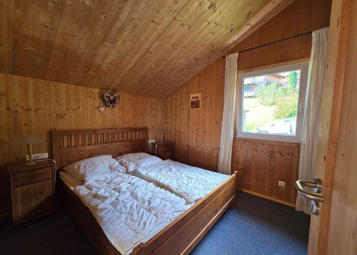 Alpendorf Dachstein West by ALPS RESORTS