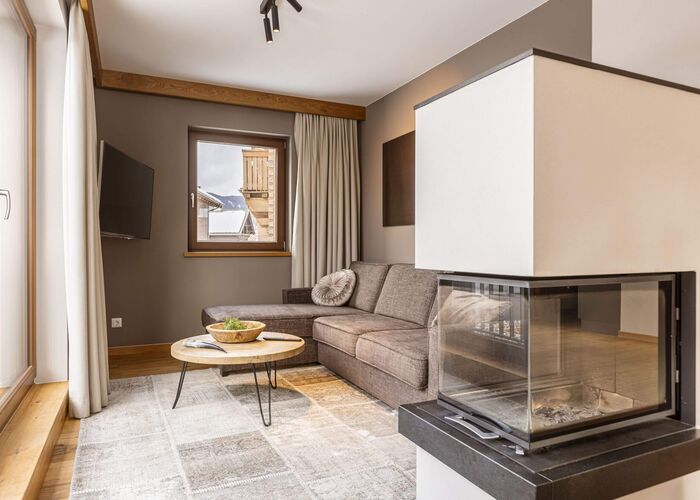 1706198884b77f73141b04282fbd6d7a68dffa3b18 vdte27bwdxtppcn