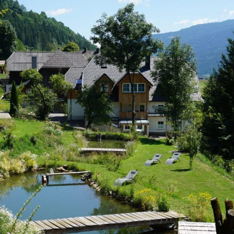 1725882716ad2796a02032ab51fd22d01c6aaf2c35 kwd8qht9vbrwe7n