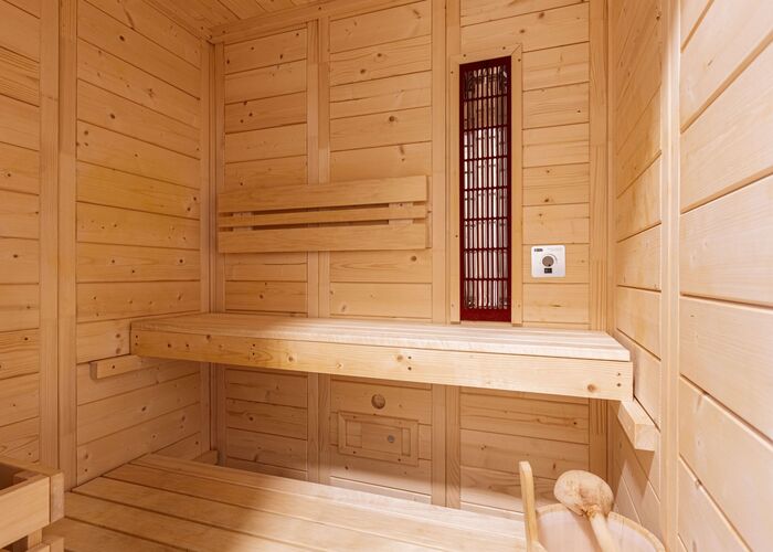 1728302056bcd27679f0df1bf53613c68baf2903e6 es32ctk6z91n4jc