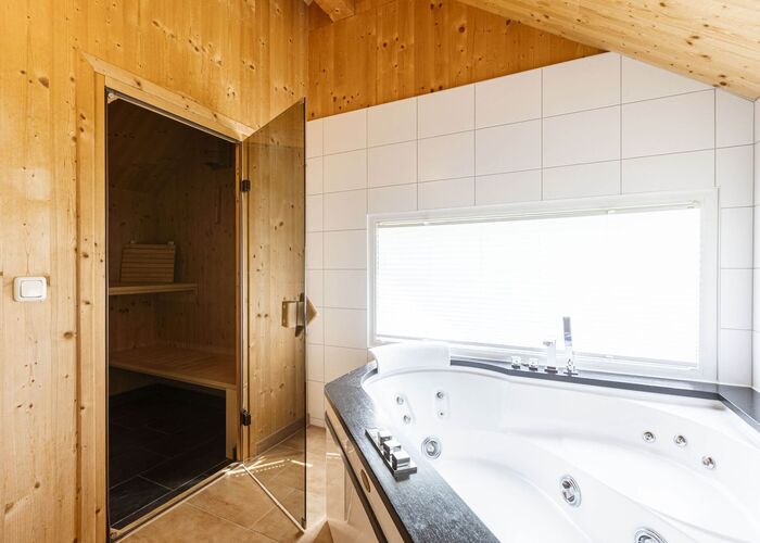 174410335951eebae38454d5c60f881f186270bb27 z2fjp34w6ntjkje