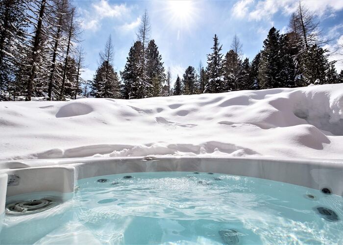 48640666258 4e96abf751 k a1bfz6nqbej4dq8