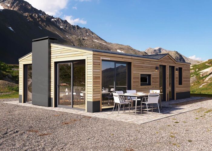 Eurocamps%201006.%20Exterior ppnstrrz23qxpd2