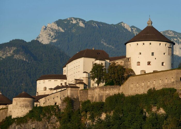 Festung%20Kufstein%28C%29Tirol%20Werbung Marshall%20George Kufstein 377db820