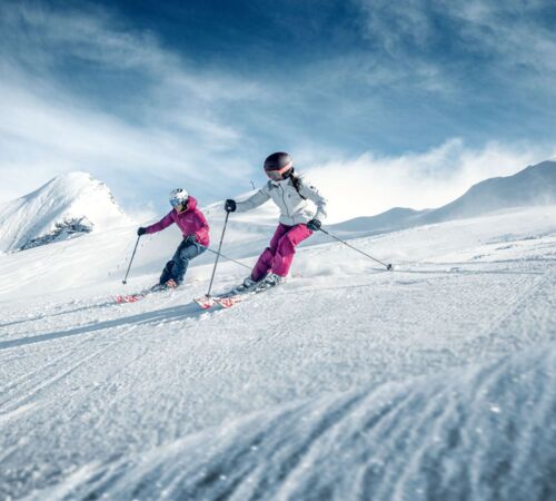 Kitzsteinhorn Pistengenuss%20%28c%29%20Gletscherbahnen%20Kaprun%20AG 3132a5fb