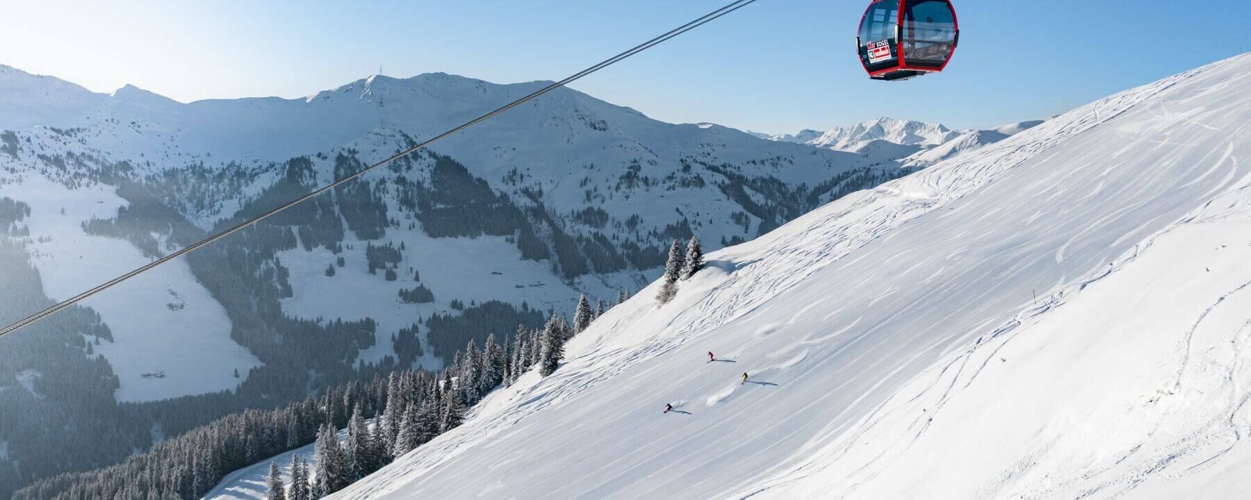 Skicircus%20Saalbach%20Hinterglemm%20Leogang%20Fieberbrunn%205464x3640 %C2%A9%20saalbach.com%2C%20Sebastian%20Marko min 1a5gq5yt21jn4jb