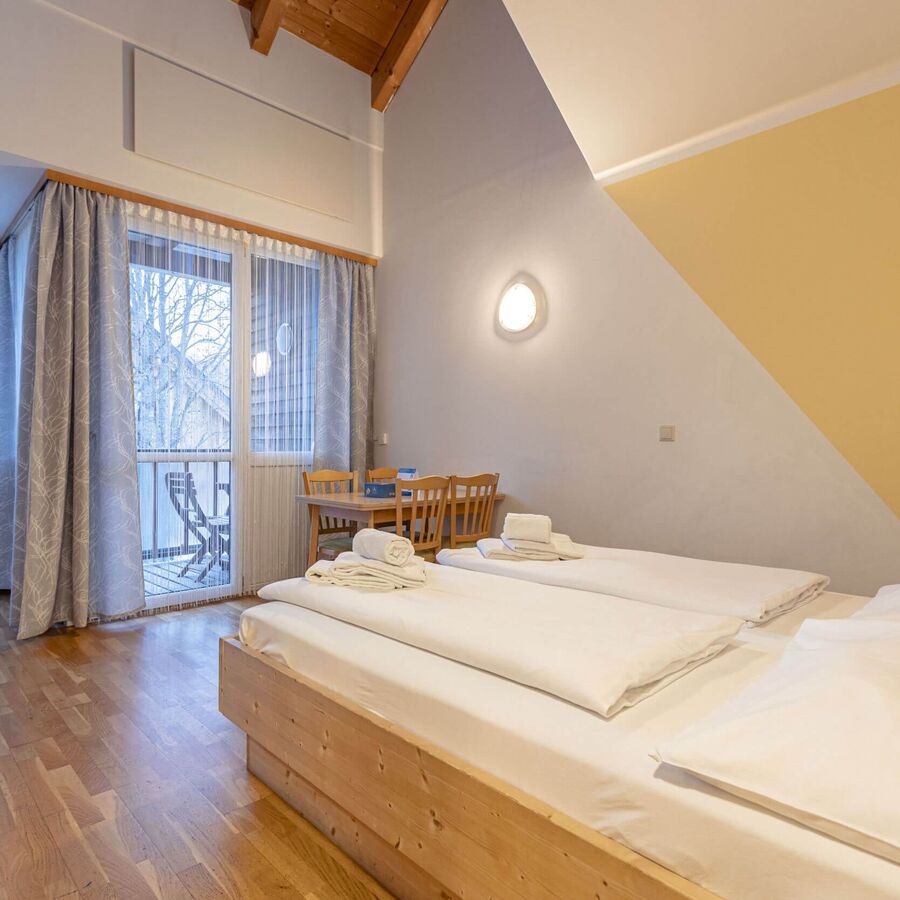 A fpk a maisonette fta 1122 01