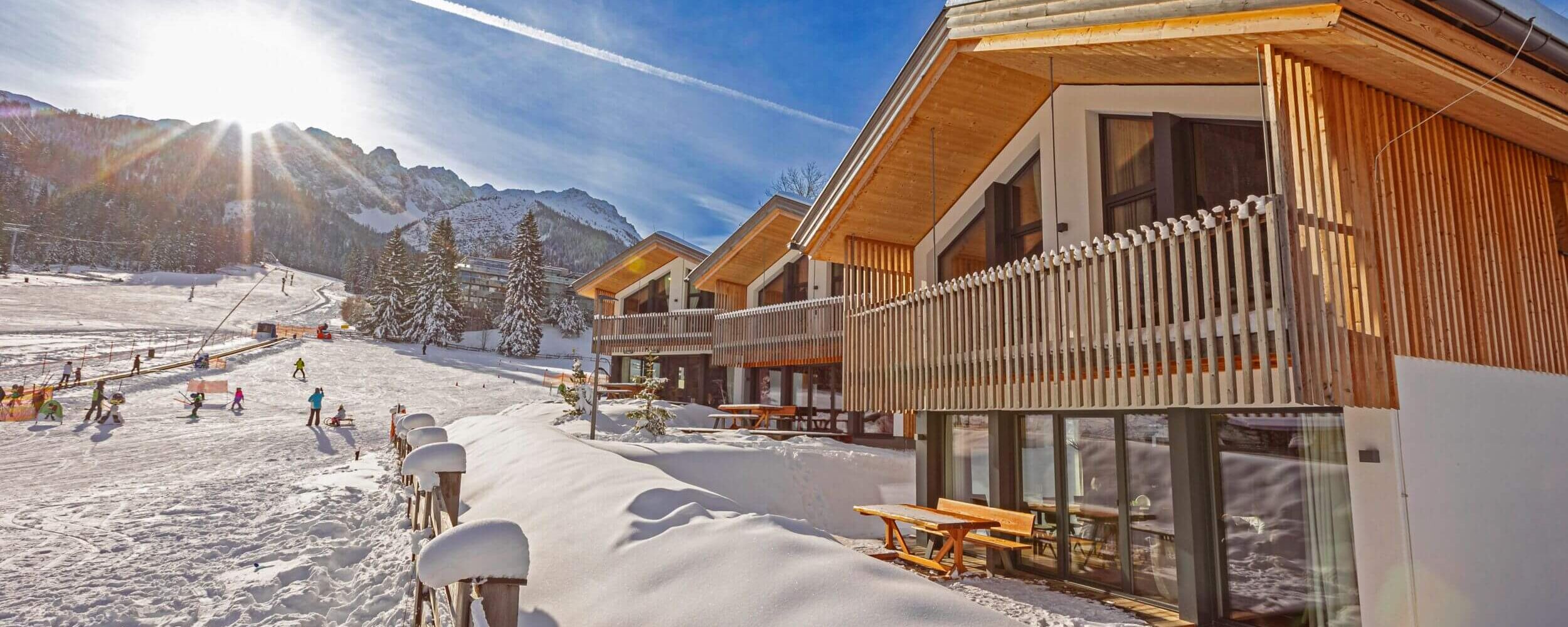 acb fta 2401 14 bearb qjsk519gdvrxe3z