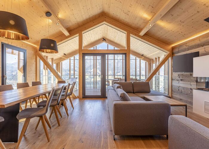 b bhk skiin fta 0223 01 ca8bm3hq2x49mrh