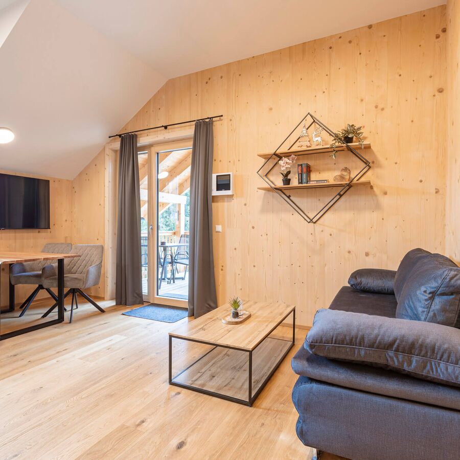 B brl fw15 fta 2508 01