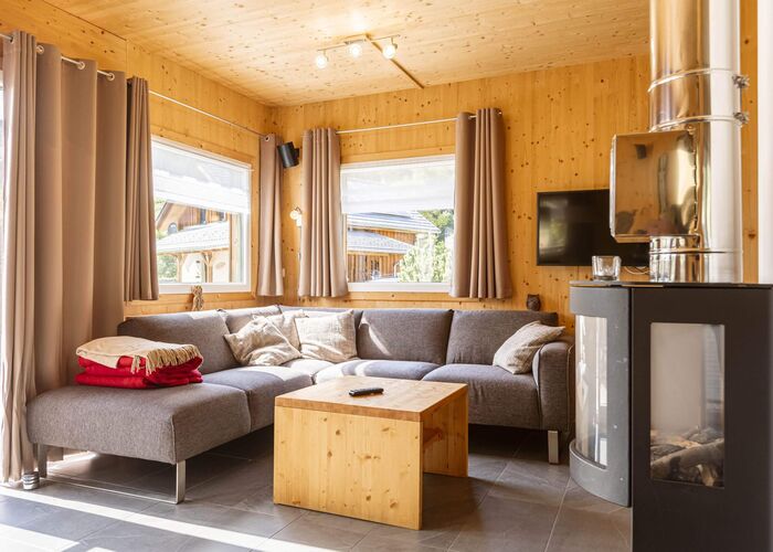 b fdm fh19 fta 2307 03 5jc9c43095ck21q