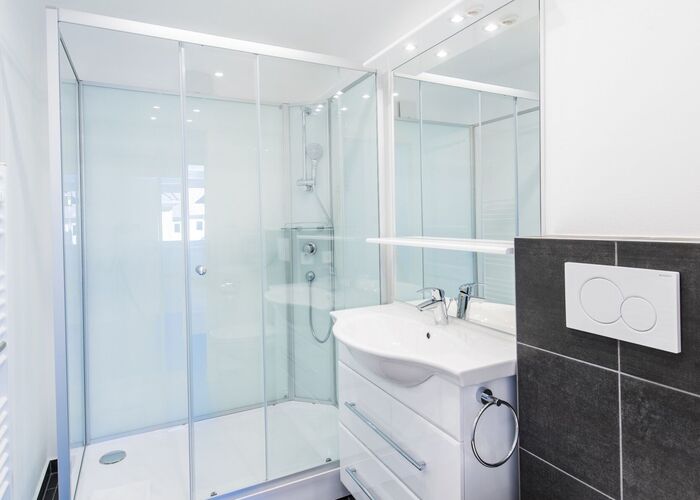 badezimmer 2 7ze08v8m94tzywj