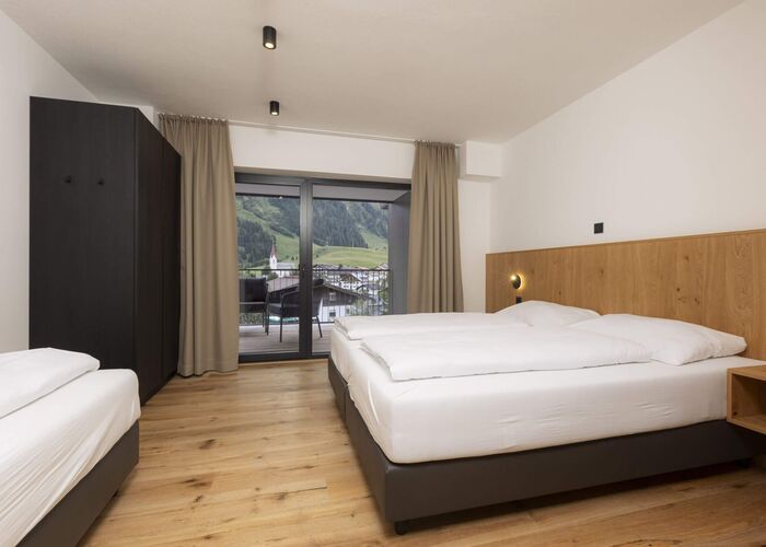 bbh fewo 2sz sauna hottub schlafzimmer 7m1mmb0z9qtsb9x