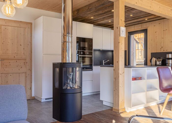 bergeralm chalets 8pax kueche 0cwv7c7bgfckk7y