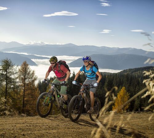 biken lungau%28c%29salzburgerlandtourismus 64bb8c29