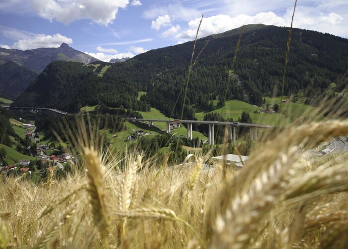 blick ins wipptal %28c%29 tirol werbung aichner bernhard f9ptbzde8ghkxsj