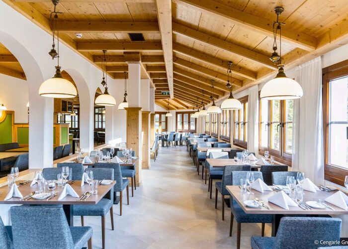 brg restaurant cengarle group alps resorts 2309 03 4c1h72p01bsxaeh