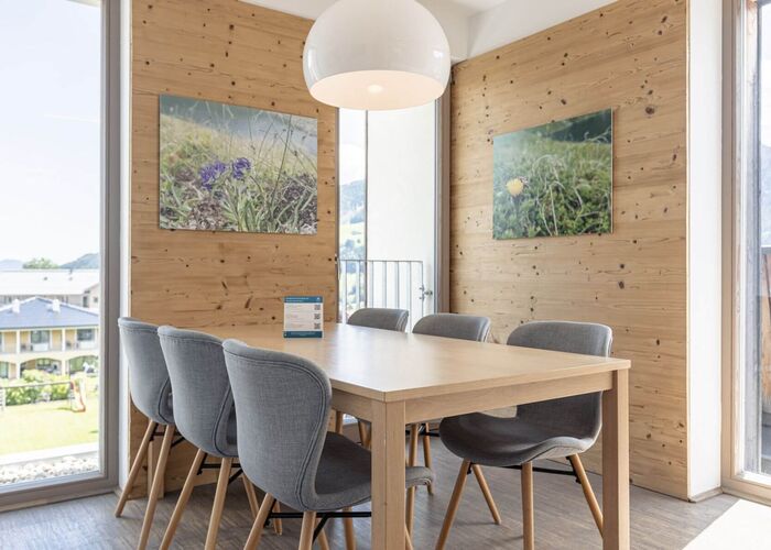 c ars a rock well fta 0522 05 wd9s595tb88tgsd