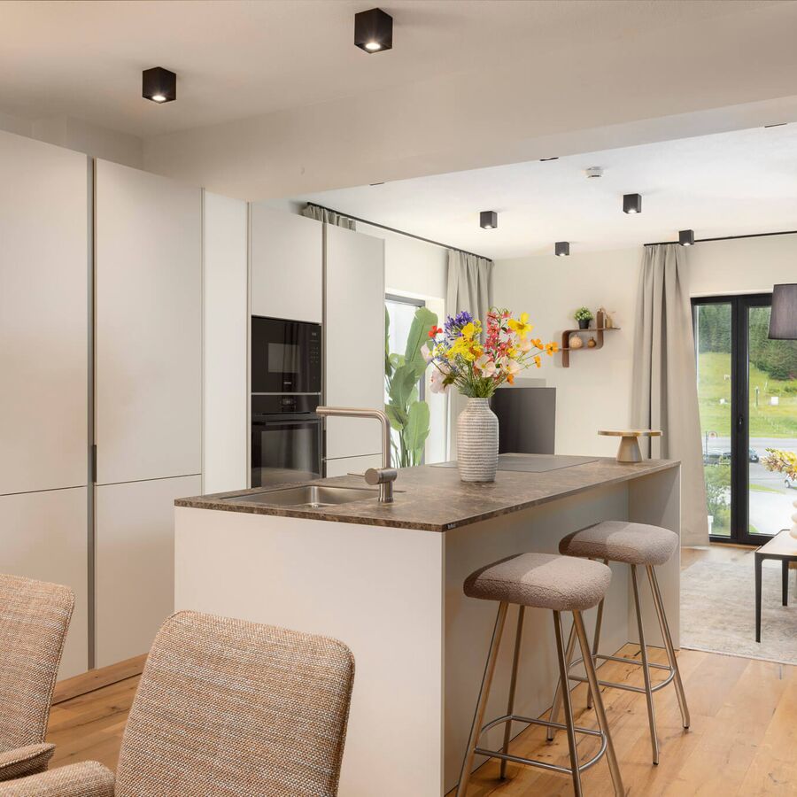 C bbh fw07 fta 2507 01