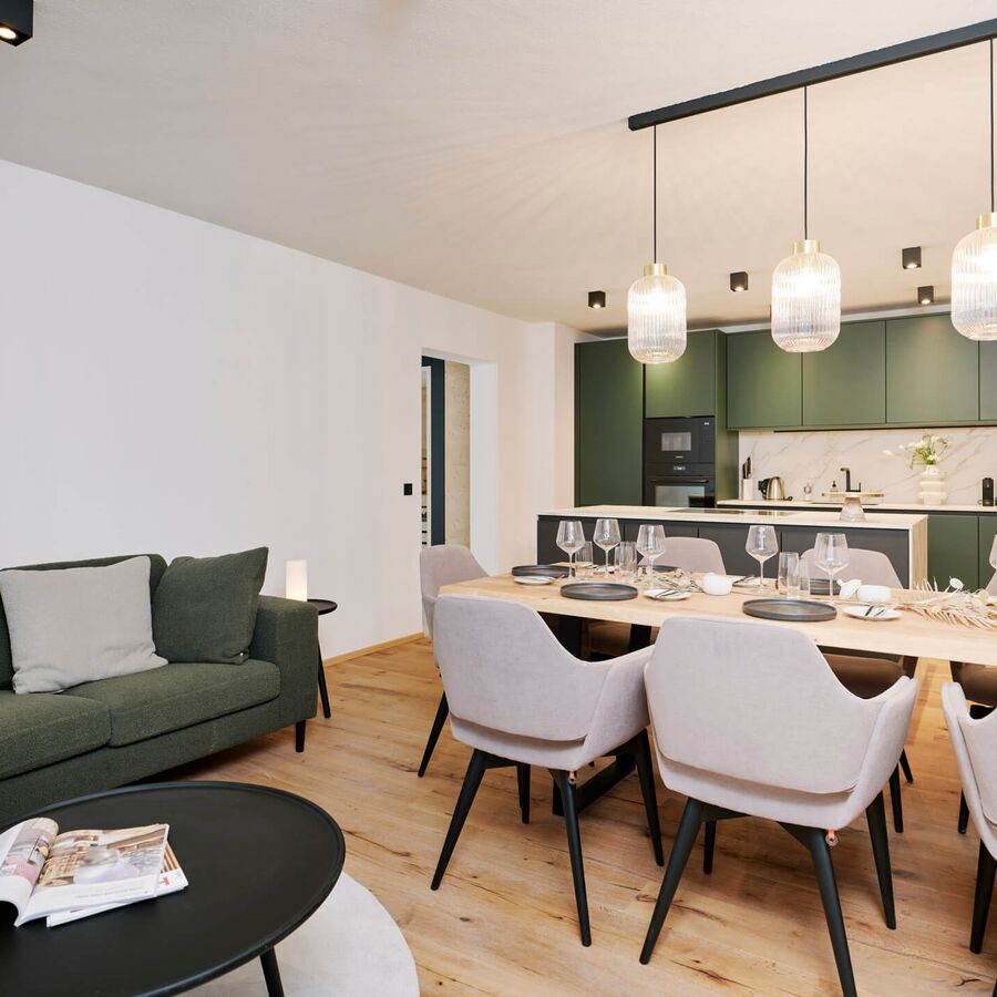 C christian horn alps resorts 2503 14