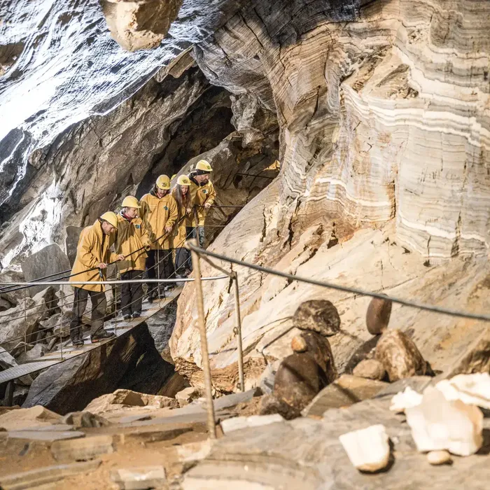 c hintertux winter 2022 hr 129 jpg c736ebcfac m0frk60k5m9ccr8