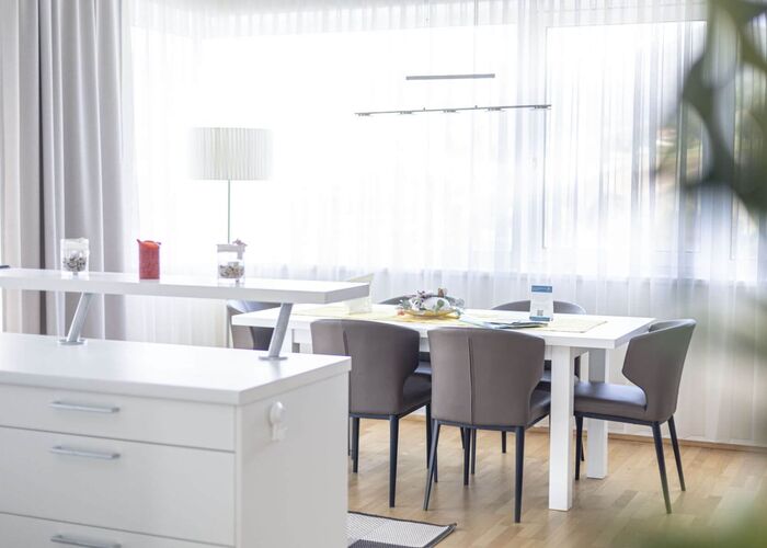 Naturpark Chalets Lambrecht by ALPS RESORTS