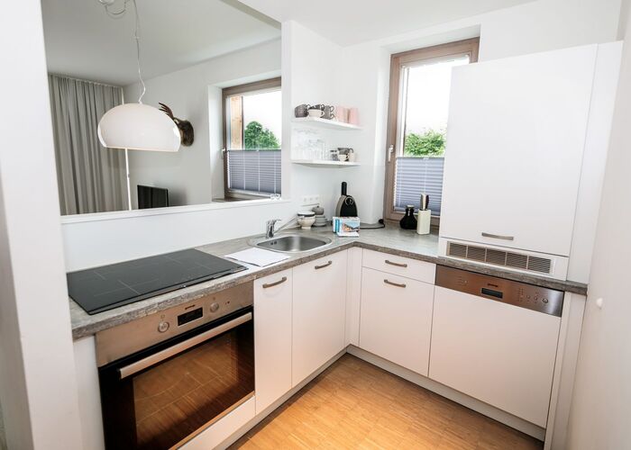 c rock me kueche spqcqzvrfhvfsn8