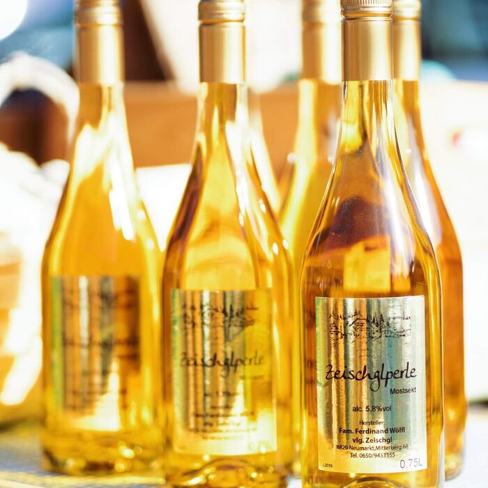 c tvb murau itsapic potography 8t1fw548gb94g3m