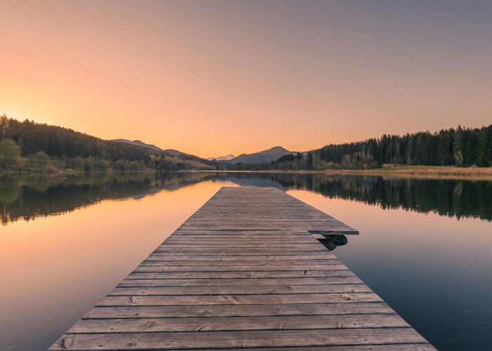 c tvb murau rene hochegger 2tfj9z3ba1wzhbn