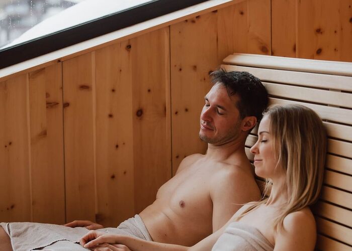 carpe solem kaprun 2026 02  1911 jpg compressed fskcmvqafm7ry9z