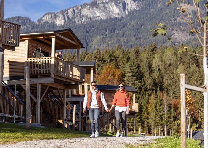 cgn herbst fta 1022 12 k2fwq9nyjmcrnfz