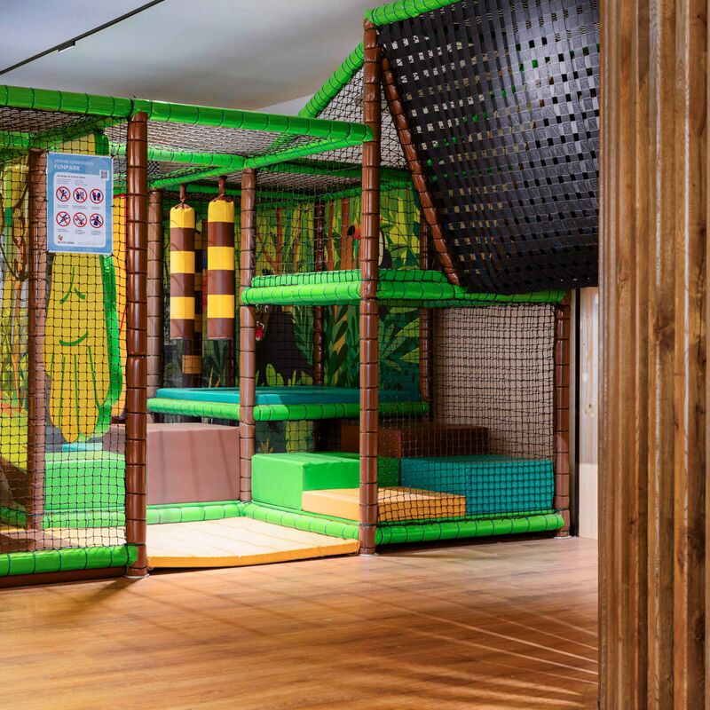 csk kids fta 2512 11 x0bc4p96qz52nvk