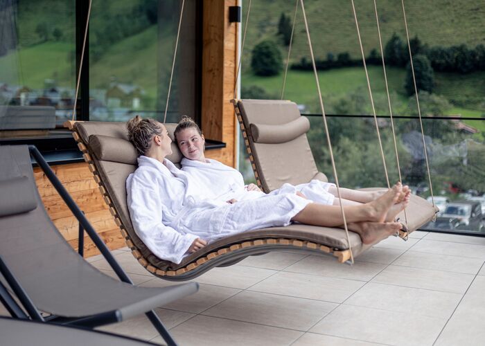 csr wellness fta 0821 32 g9hmebggexzh5zt