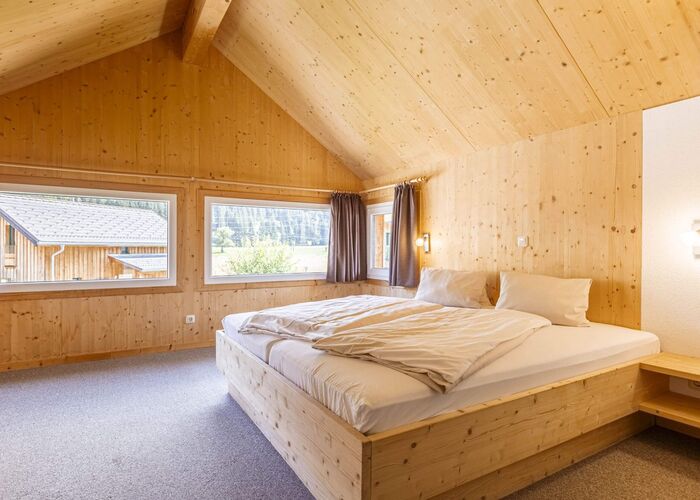 d fdm fh10 fta 2307 12 63cnmtaz5gr868s