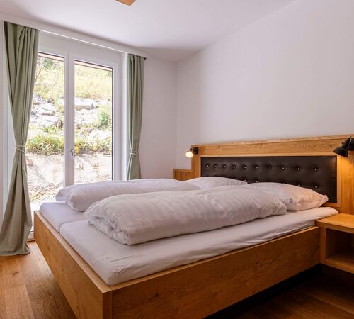 D tsu fw03a fta 2308 05