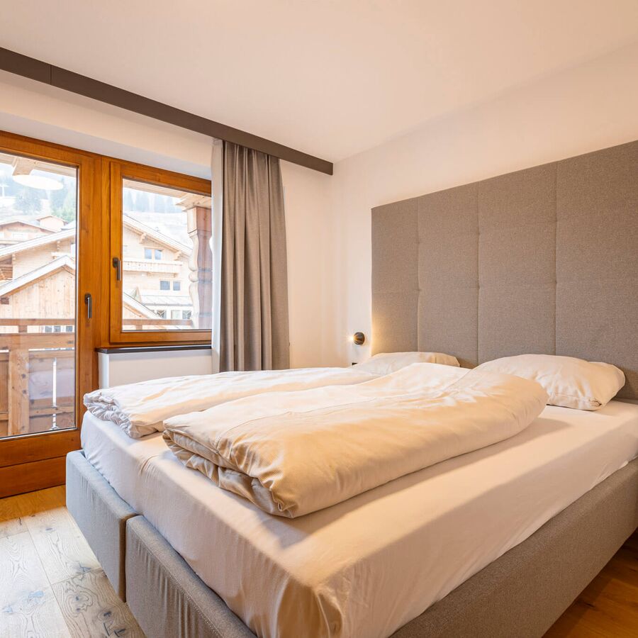 D zsl fw08 fta 2503 03